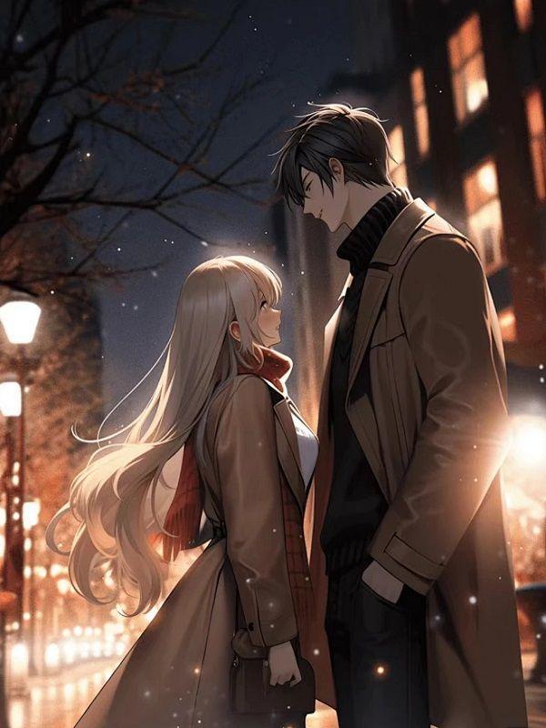 离婚后和前夫的白月光he了 穿书