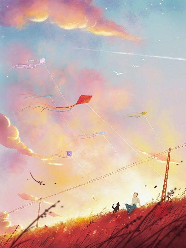 妹妹得了什么病