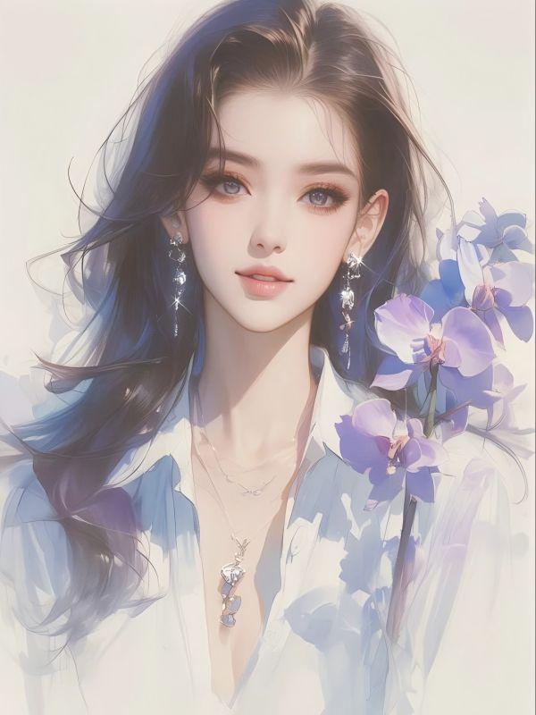 总裁疯了免费阅读