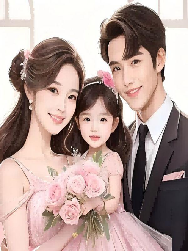 妻子为了白月光害死女儿的短剧