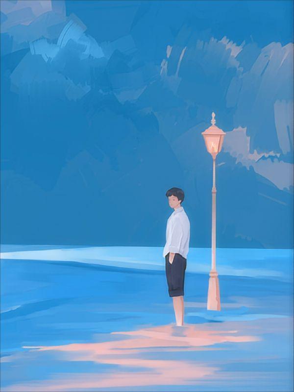 央视网评“草包支书”案何以牵出一批“草包”