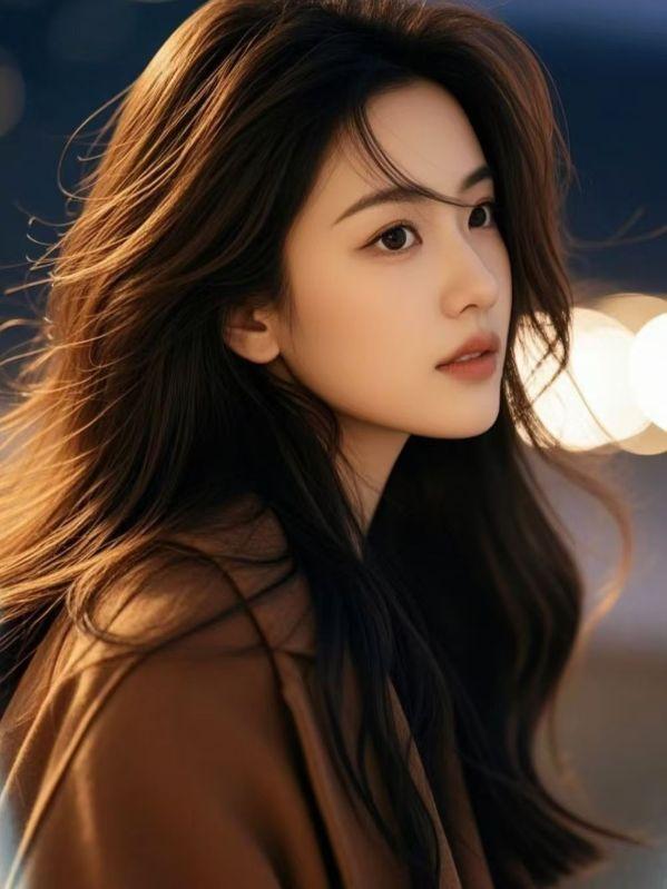 别为他折腰 千千