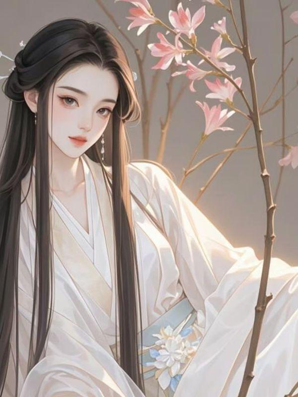 无关霜月免费阅读