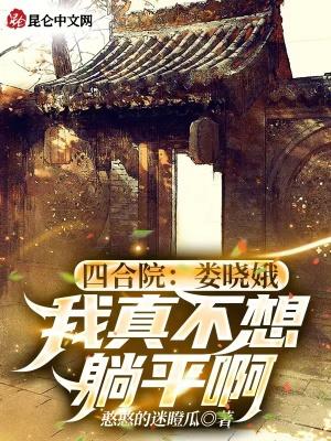 娄晓娥带儿子回四合院