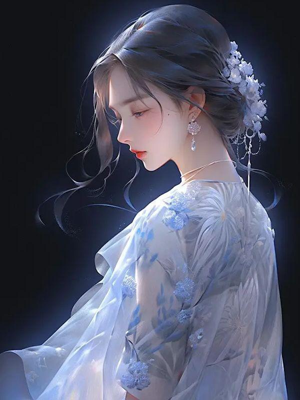 老公的初恋纠缠老公怎么办