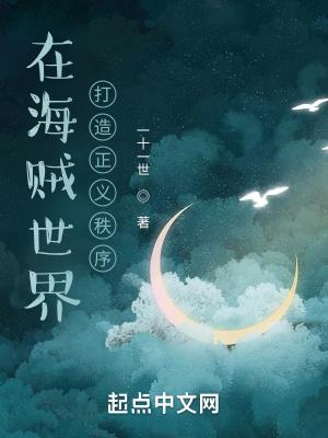 在海贼世界中追寻真理