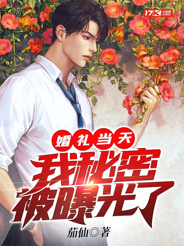 婚礼当天被录像