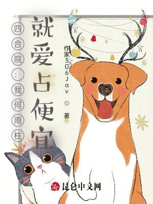 我何雨柱不留情面