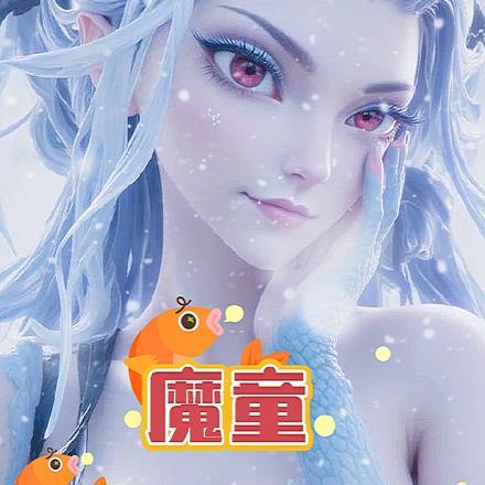 开局魔童哪吒救了洪荒哪吒