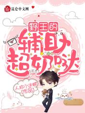 野王会嫌弃你的辅助菜吗