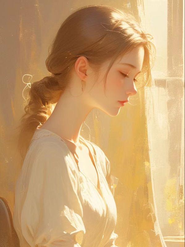 异地恋走到最后的概率