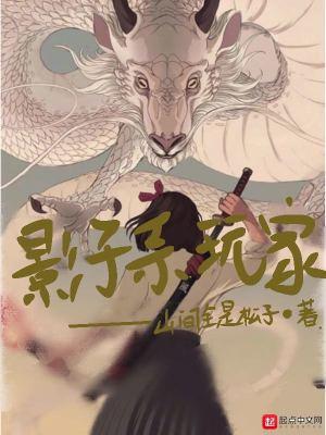 影子系统干嘛的