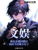 我和女总裁的温馨日常