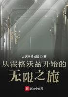 从霍格沃兹开始的无限生活