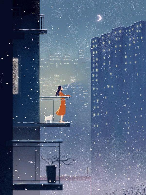 富婆看上我老公随手给我五百万