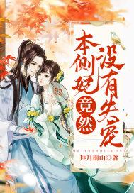 本王迎娶侧妃数日