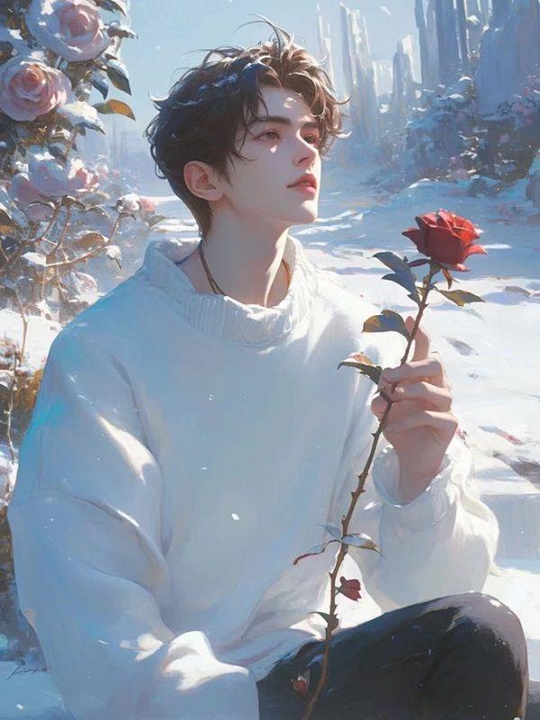 女朋友双十一花了两万