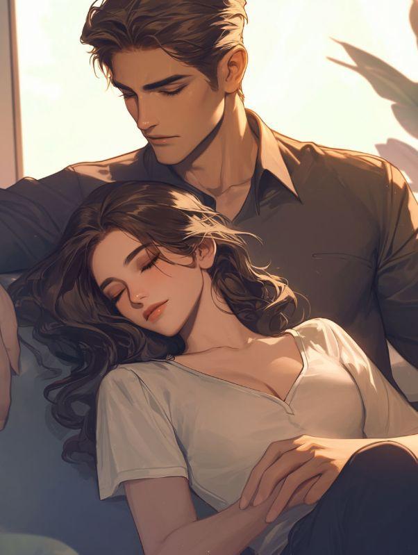 爱只能在回忆里完整什么歌