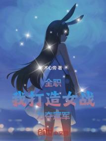 全职之叶修女生设定