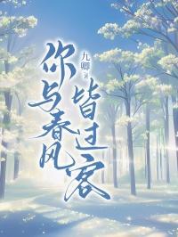 你与春风皆过客全集免费观看