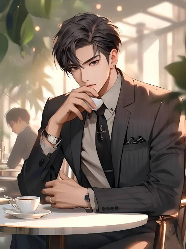 被掉包的豪门少爷重生后全文阅读