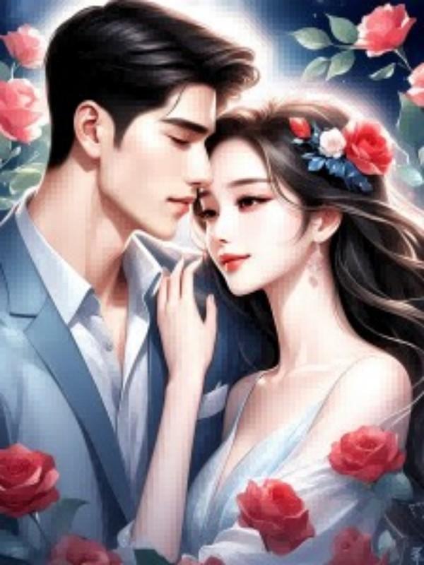 爱情长跑最后会在一起吗