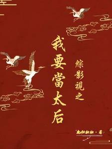 综影视宫斗赢家