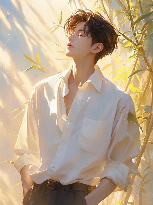 婚礼前女友穿婚纱 视频