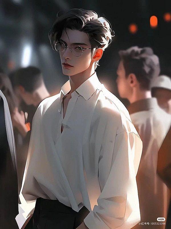 被老婆的竹马医闹后我选择摆烂完结