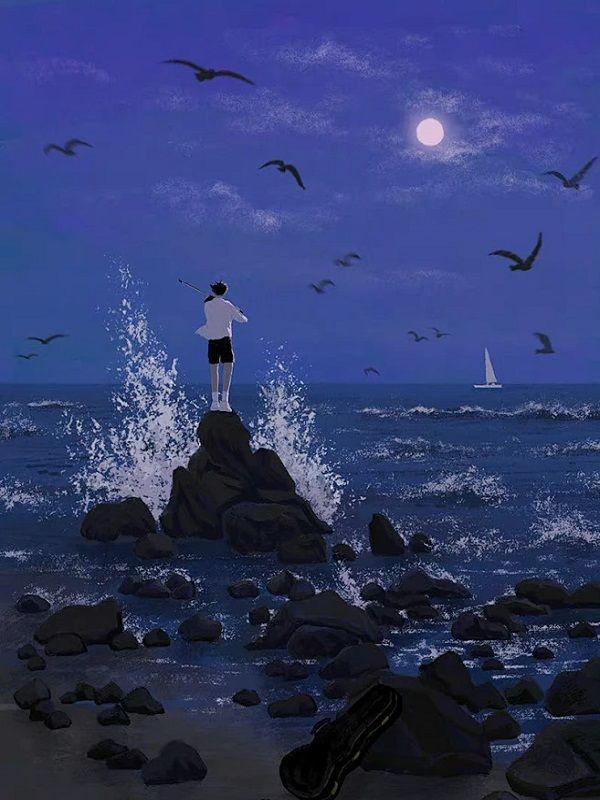 儿子高考落榜了妈妈怎么办