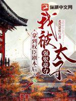 我拿了太子妃的剧本与或一纸倾城