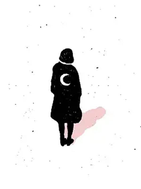 重生在医院做医生的系统