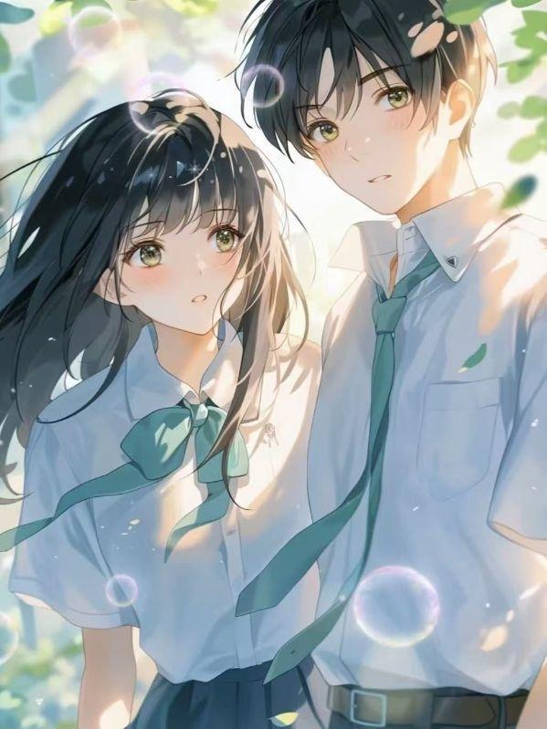 学校夏天不让穿短裤犯法吗