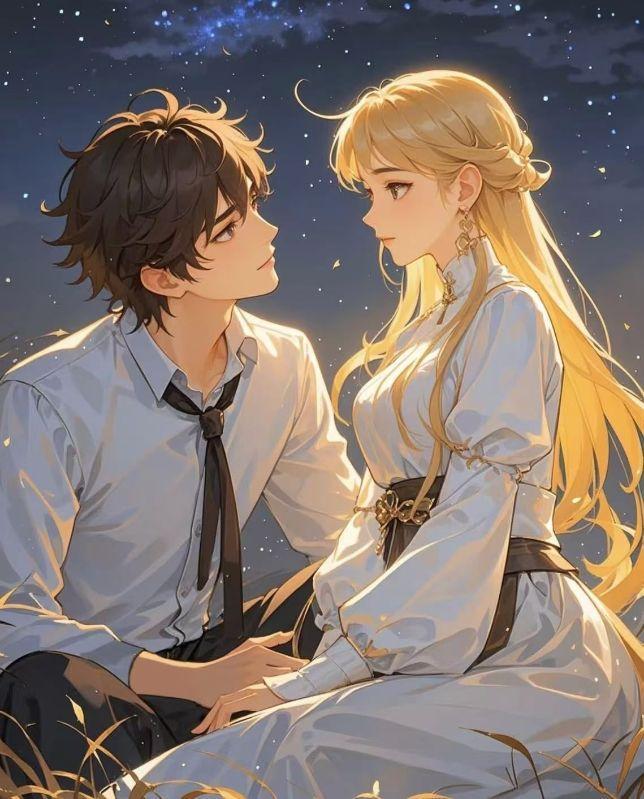 假千金被迫继承亿万家产txt