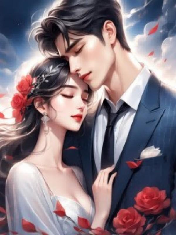 丁克怀孕的电视剧叫什么