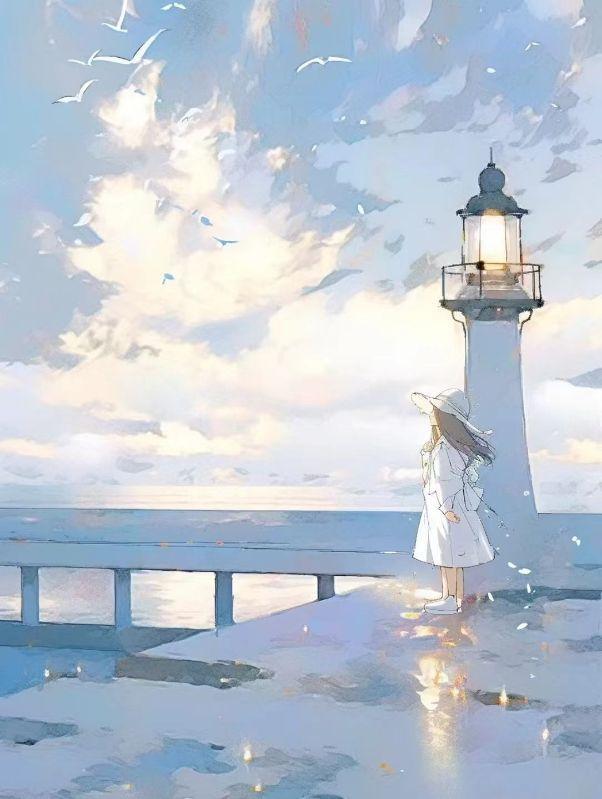 母亲喝农药父亲旁边不阻止