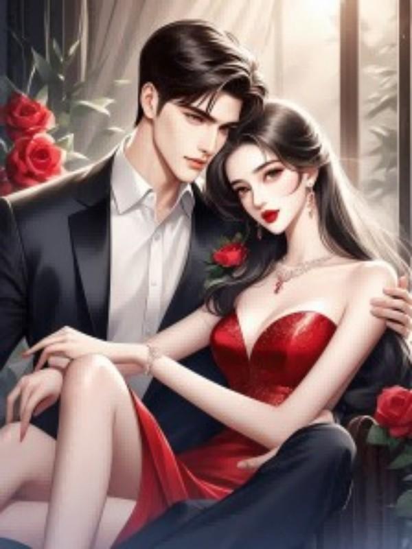 旧岁已展千重锦