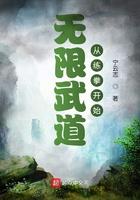 无限武道从练拳开始行为金融