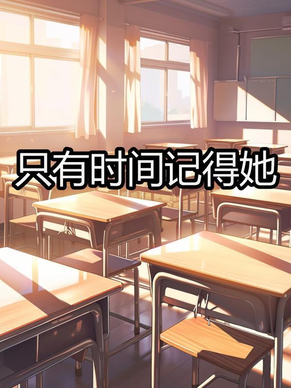 只有时间知道是什么改编的