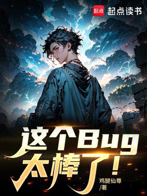 这个BUG太棒了笔趣阁无防盗
