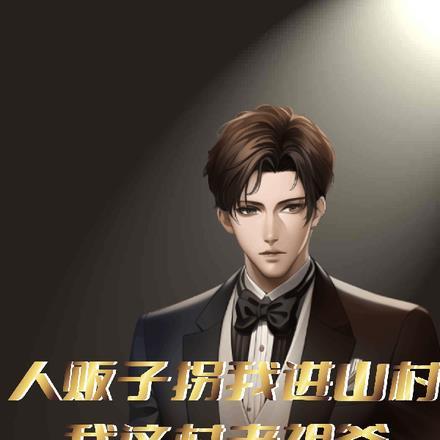 关于人贩子拐卖的