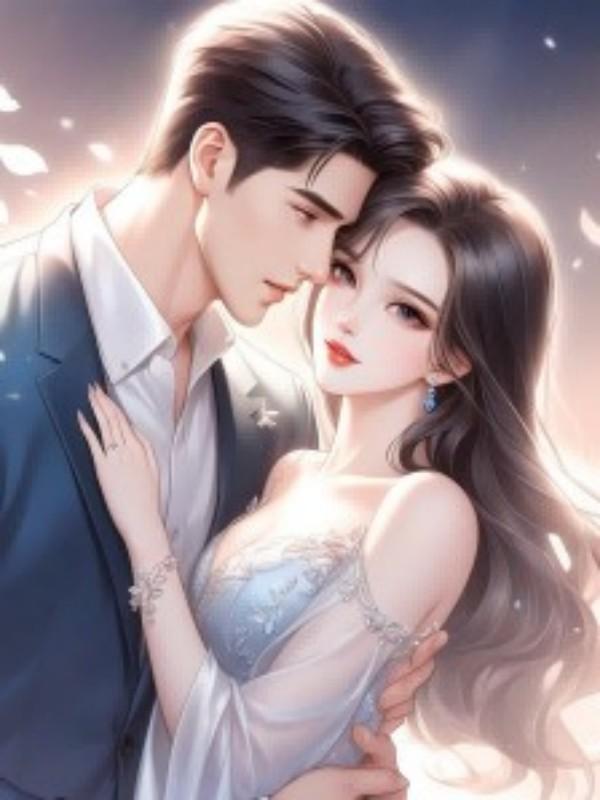 爱成碑意后续大结局