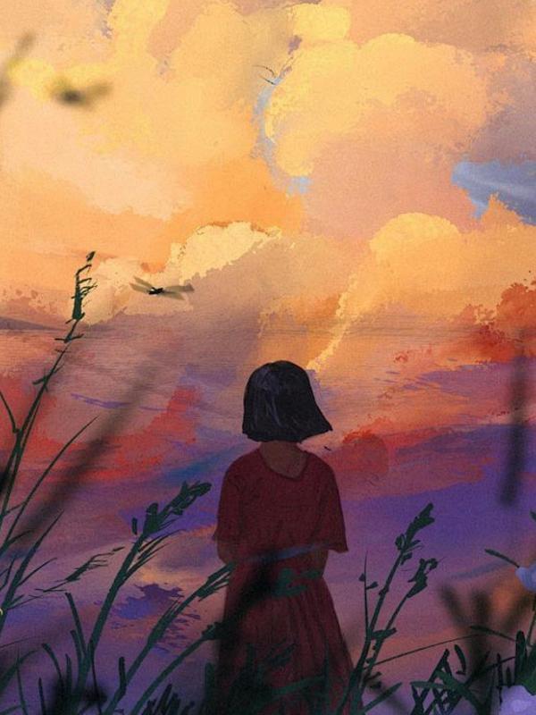 婆婆让我和别人生孩子