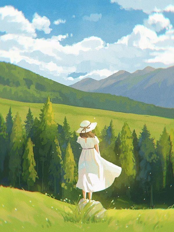 他的誓言太廉价英文