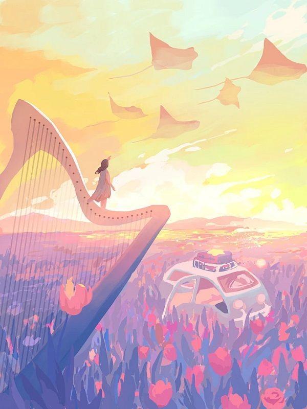 老公为离婚做准备