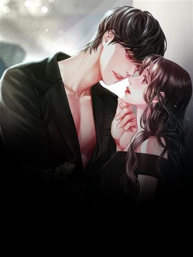 老公的兄弟是我的情人