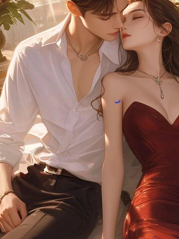 后来我们说散就散乔安