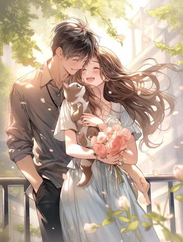 老婆要离婚 对我厌烦了 说再多承诺她都不听