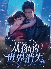 从你的世界消失的文案