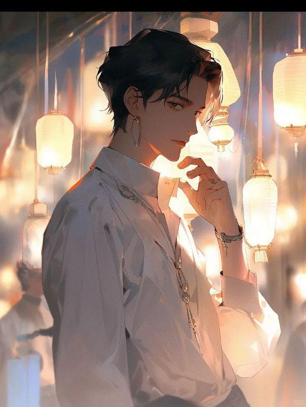 永夜抛人何处去打一数字